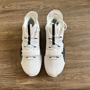 NWOT. Men’s Nike Air Force Max Low TB Pro Shoe.